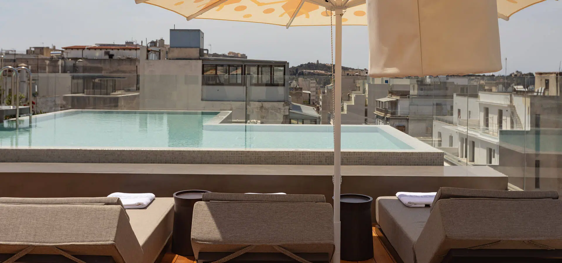 hero_1920X900_IMG_4885